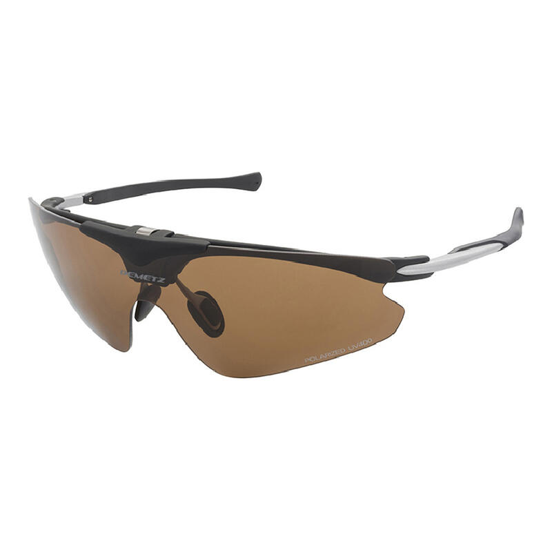 Lunettes de soleil Demetz Lakeside