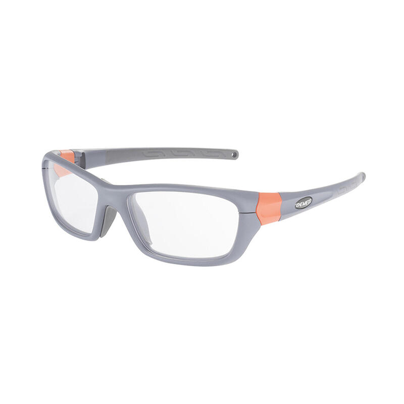 Lunettes de sport Demetz Translation