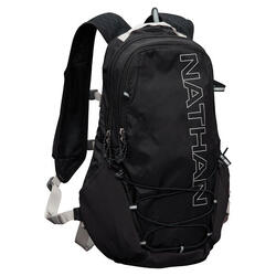 Sac à dos Nathan Crossover 15 L
