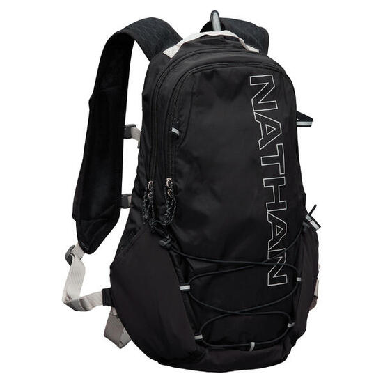 Zaino Nathan Crossover 15 L