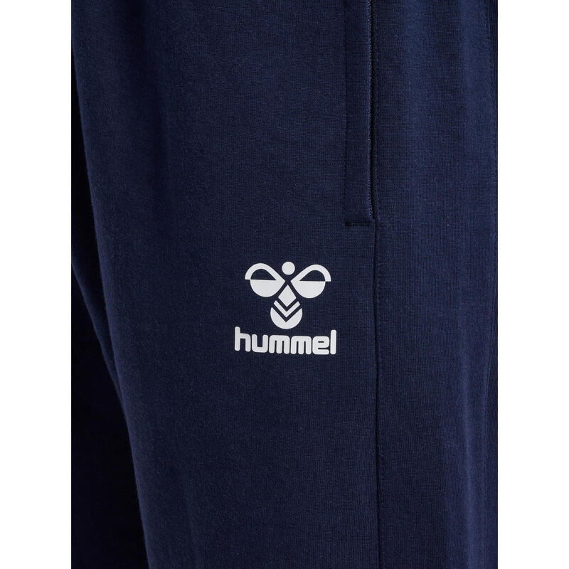 Broek Hmltravel Multisport Heren Hummel