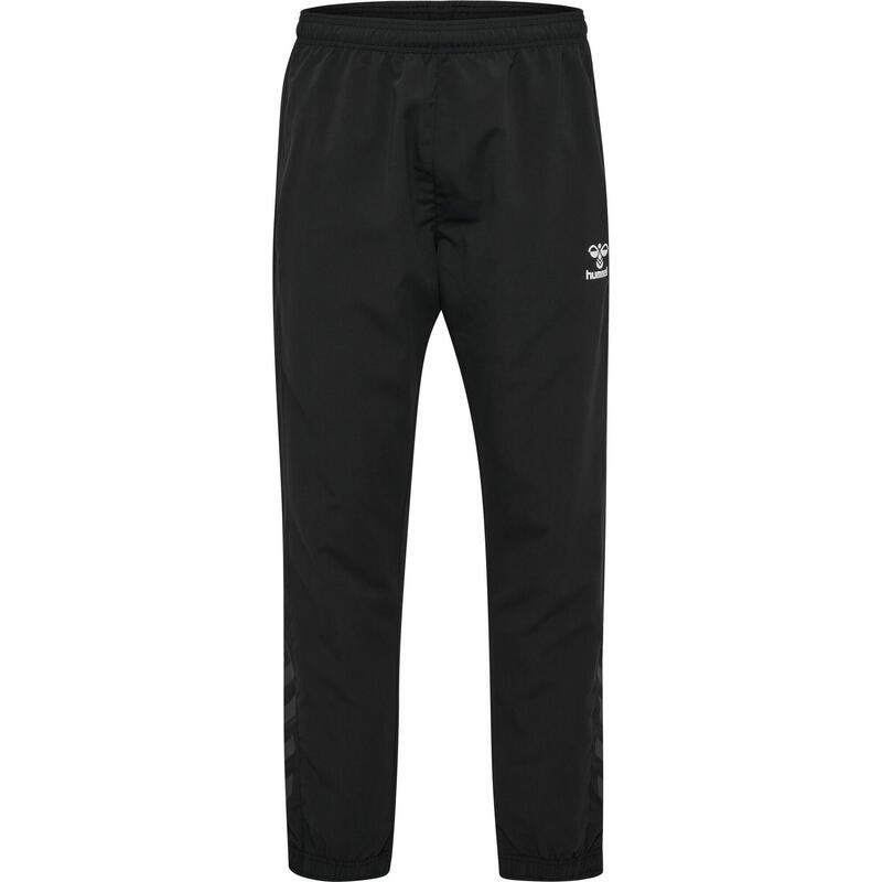 Hummel Pants Hmltravel Woven Pants