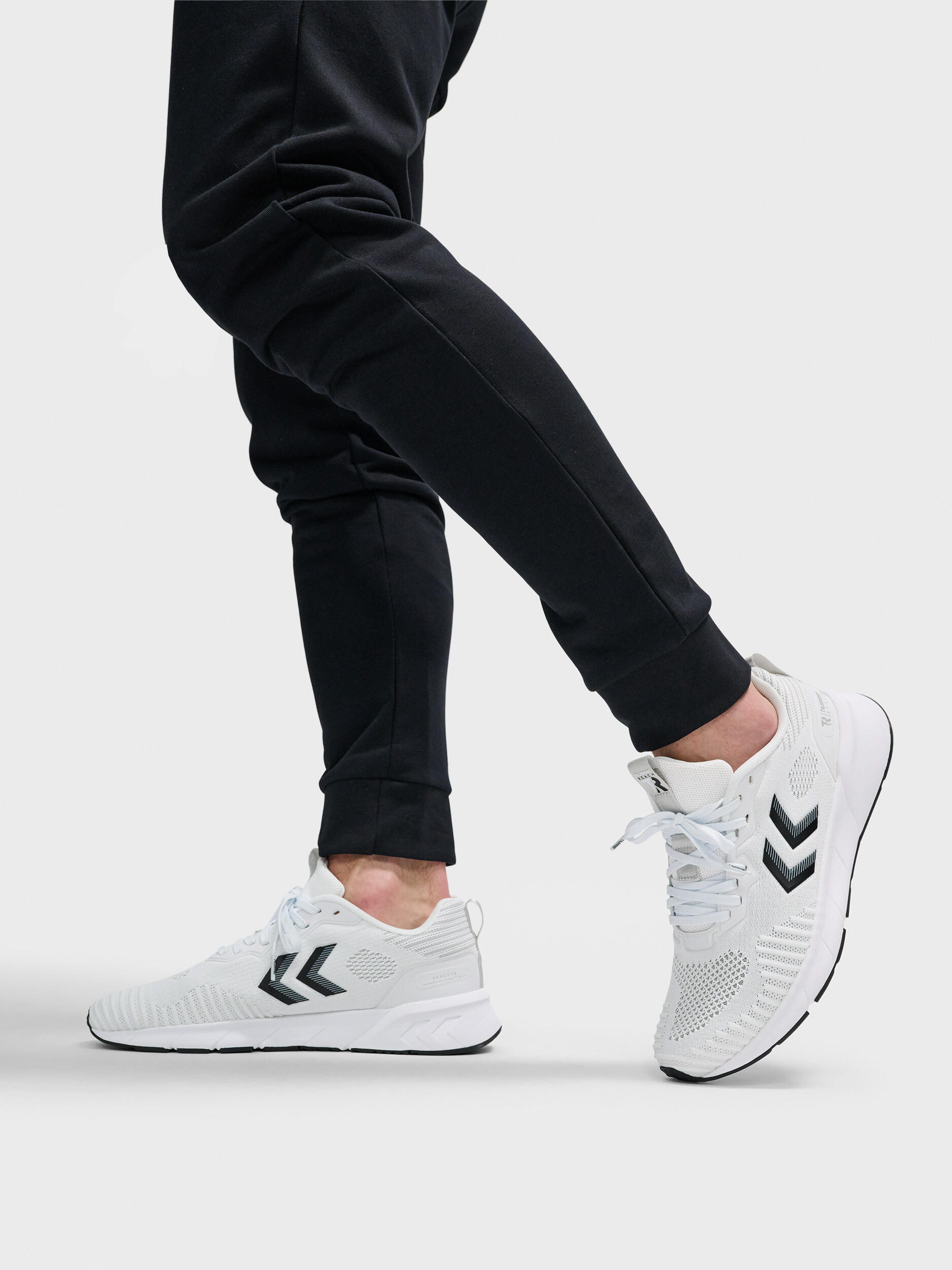 Enfiler Chaussure D'entraînement Reach Tr Entraînement Adulte 4/7