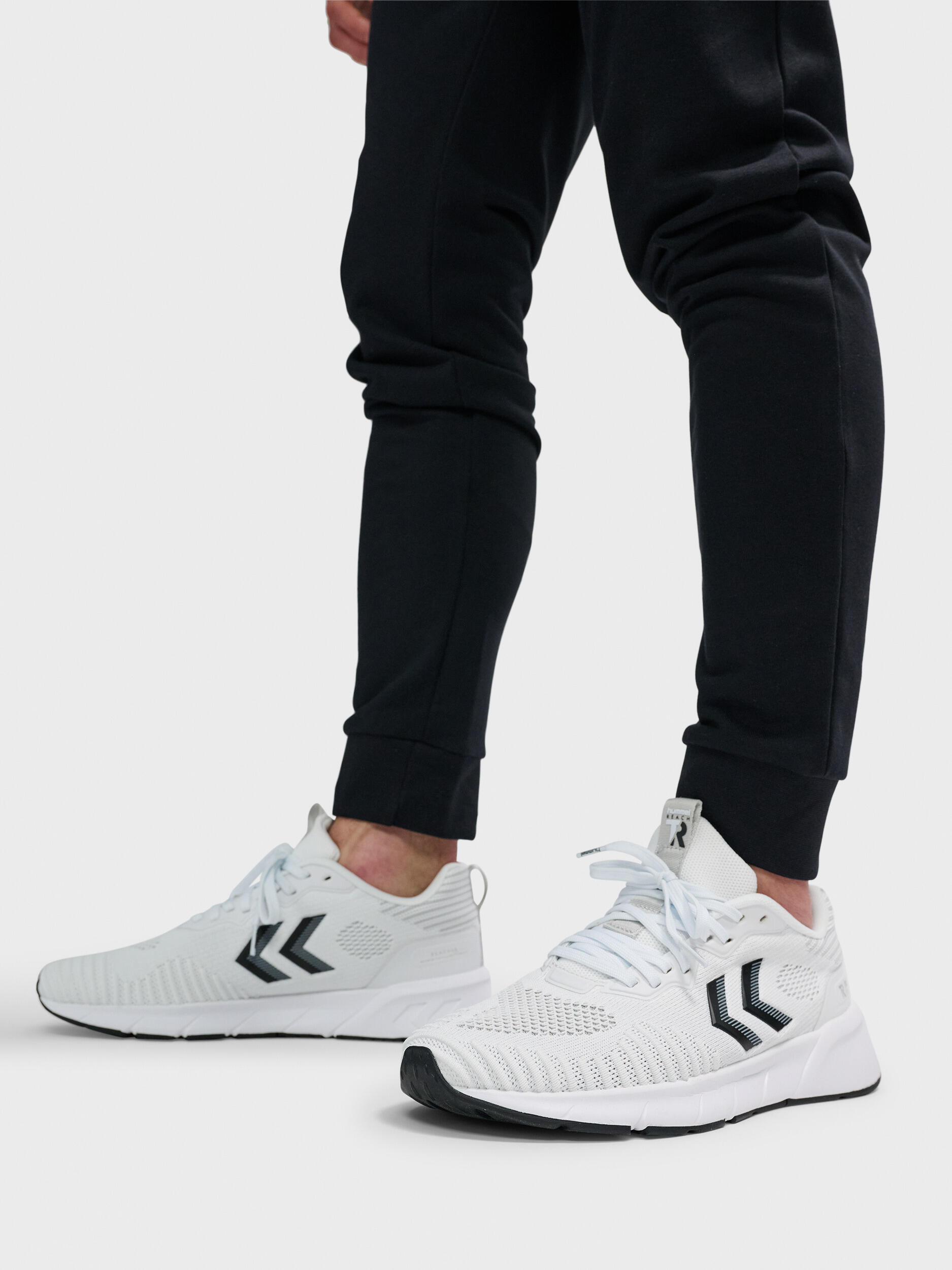 Enfiler Chaussure D'entraînement Reach Tr Entraînement Adulte 3/7