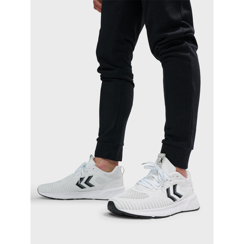 Hummel Training Shoe Reach Tr Flex