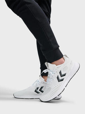 Zapatilla De Entrenamiento Reach Tr Adulto Unisex HUMMEL