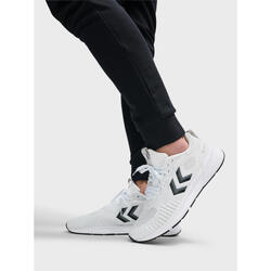 Enfiler Chaussure D'entraînement Reach Tr Entraînement Adulte HUMMEL