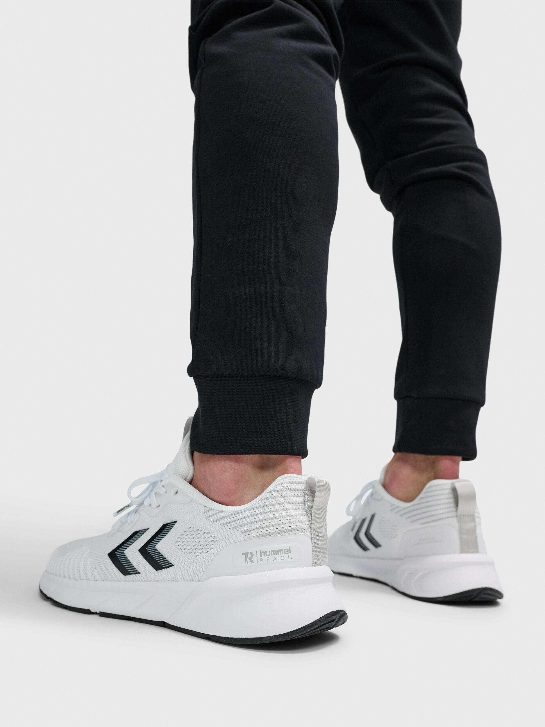 Enfiler Chaussure D'entraînement Reach Tr Entraînement Adulte 2/7