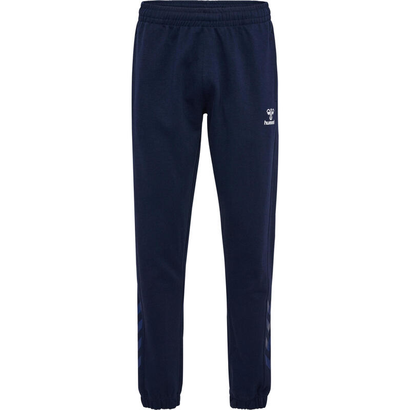 Broek Hmltravel Multisport Mannelijk Hummel