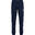 Pants Hmltravel Multisport Herren Hummel