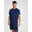 T-Shirt Hmltravel Multisport Homme Hummel