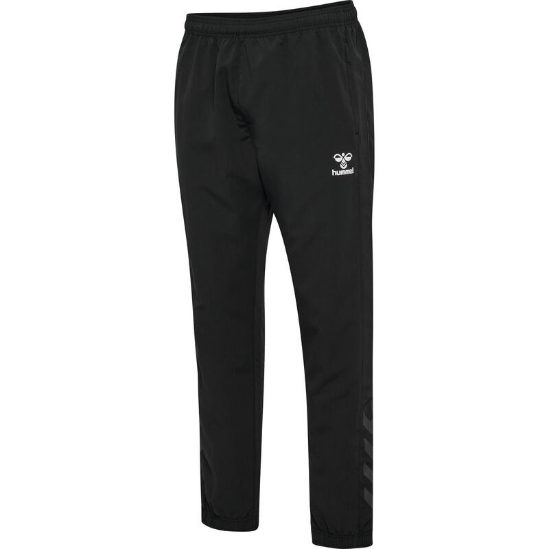 Hummel Pants Hmltravel Woven Pants