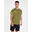 T-Shirt Hmltravel Multisport Homme Hummel