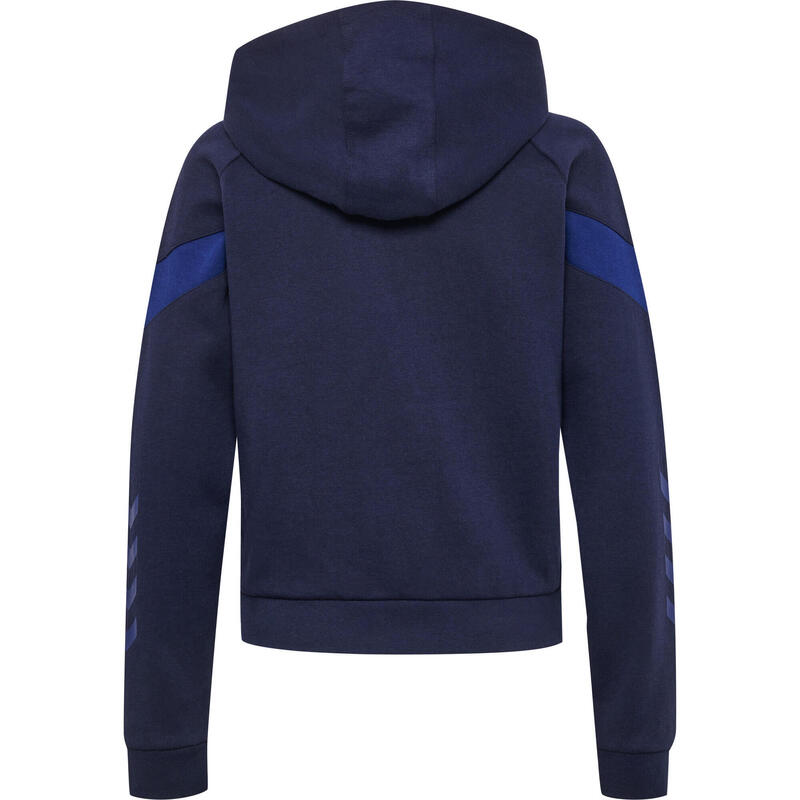 Hummel Hoodie Hmltravel Sweat Hoodie Woman