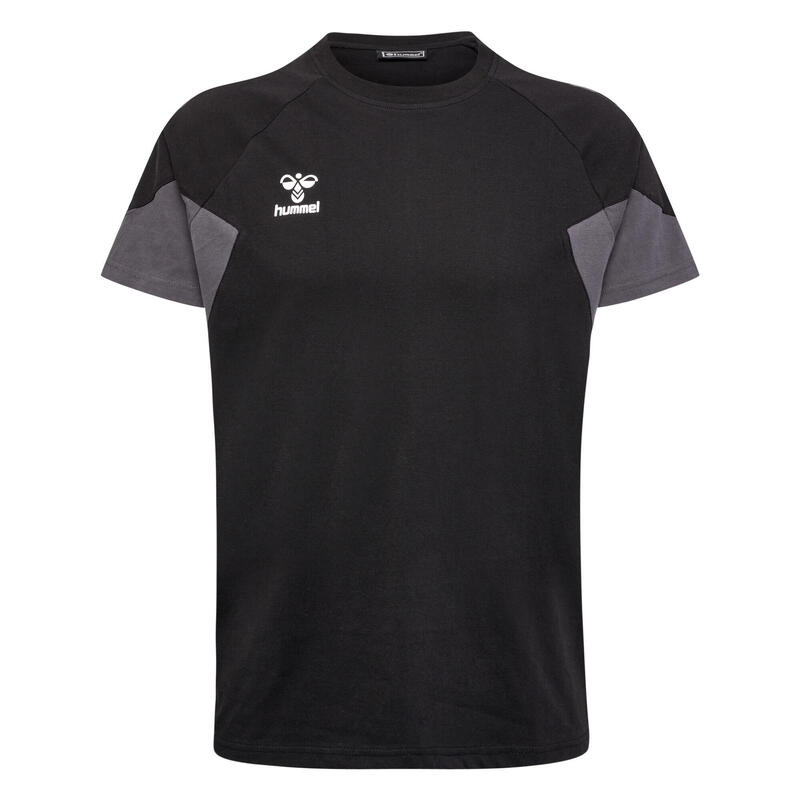 T-Shirt Hmltravel Multisport Homme Hummel