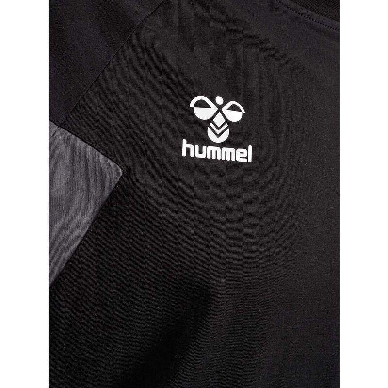 Hummel T-Shirt S/S Hmltravel T-Shirt S/S