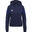 Hummel Hoodie Hmltravel Sweat Hoodie Woman