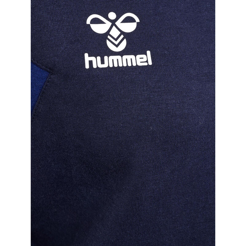 Hummel Hoodie Hmltravel Sweat Hoodie Woman