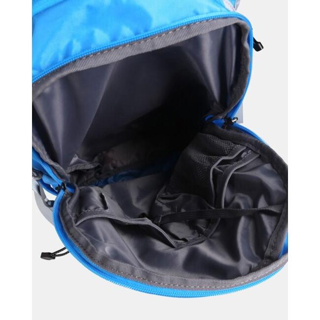 Sac à dos ski freeride Kilpi GLACIER-U 4/7