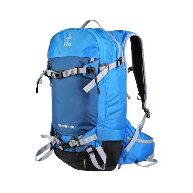 Plecak freeride Kilpi GLACIER-U
