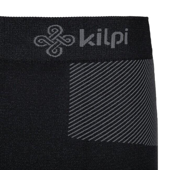 Heren baselayer KILPI NIEL-M