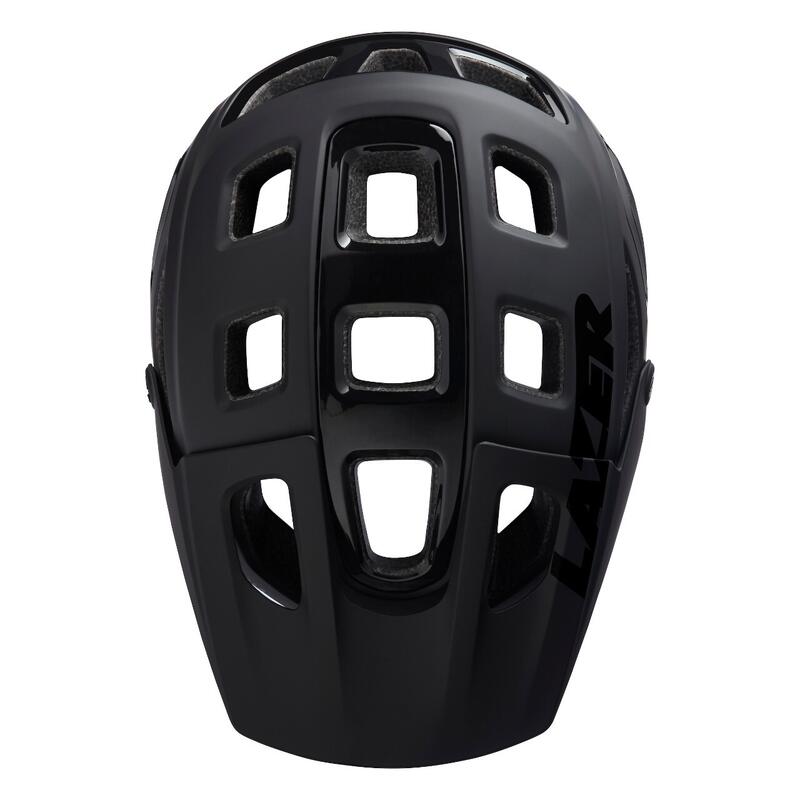 MTB-Helm Lazer Impala CE