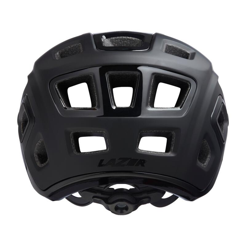 MTB-Helm Lazer Impala CE