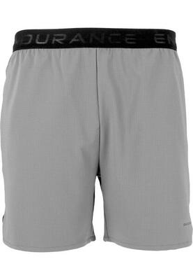Shorts Air