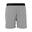 ENDURANCE Shorts Air