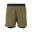 ENDURANCE Shorts Air