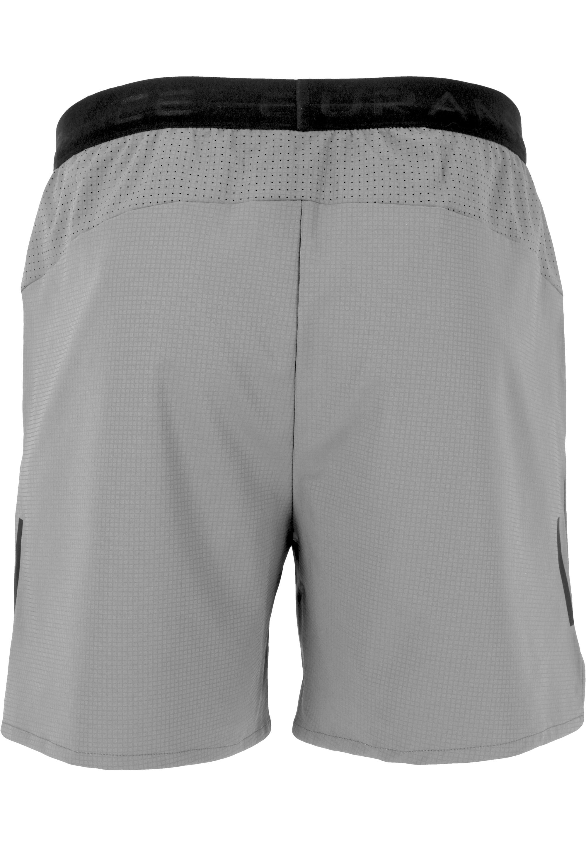 ENDURANCE Short Air 2/5