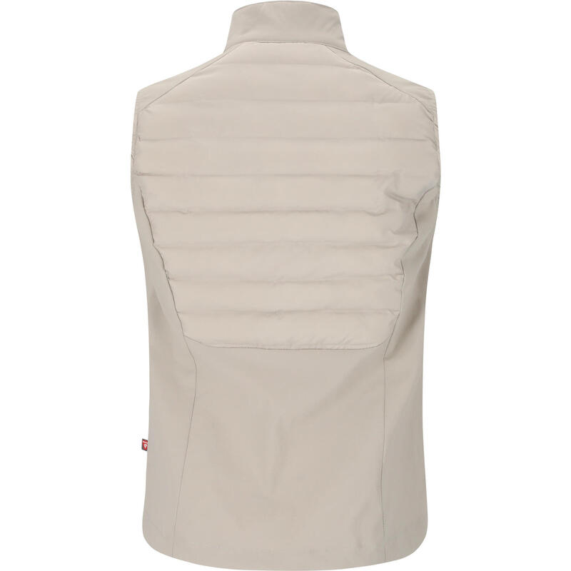 ENDURANCE Gilet de course Beistyla