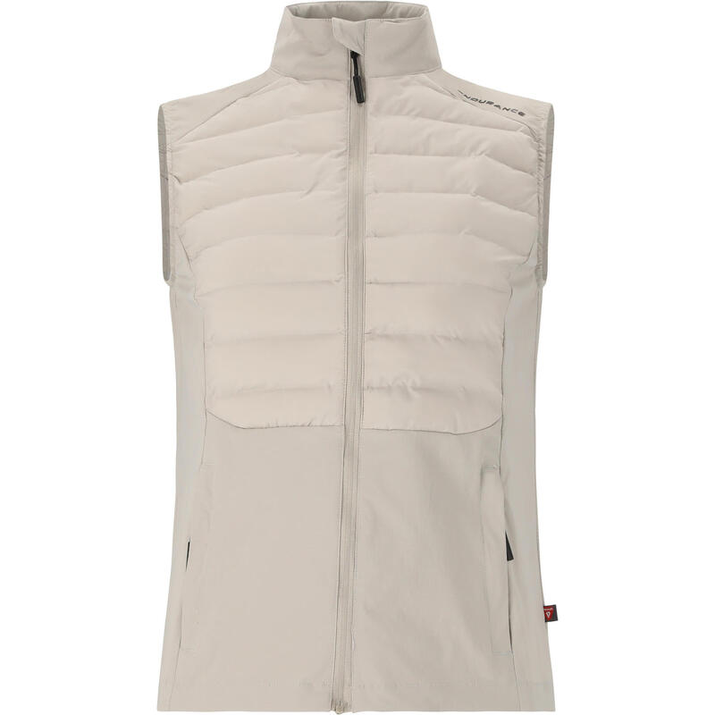 ENDURANCE Gilet de course Beistyla