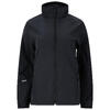 WHISTLER Softshell jas Covina