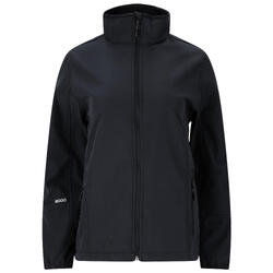 WHISTLER Veste softshell Covina