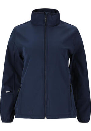Coupe-vent femme Whistler Covina 8000