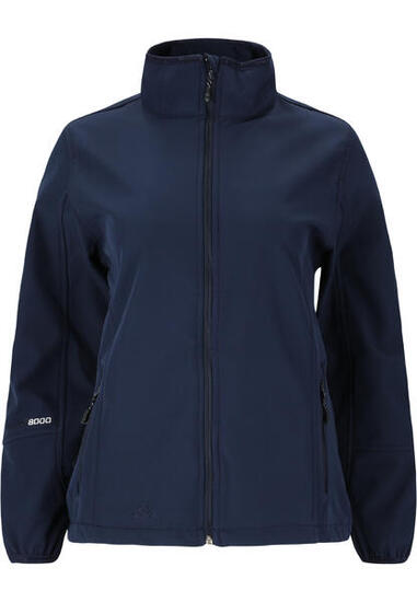 Veste imperméable femme Whistler Covina
