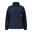 WHISTLER Softshell jas Covina