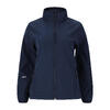 WHISTLER Softshell jas Covina