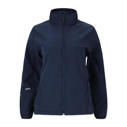 WHISTLER Softshell jas Covina