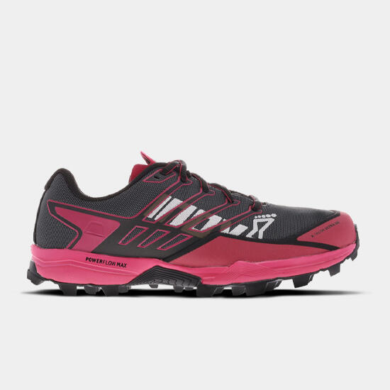 Buty do biegania damskie, Inov-8 X-Talon Ultra 260 V2