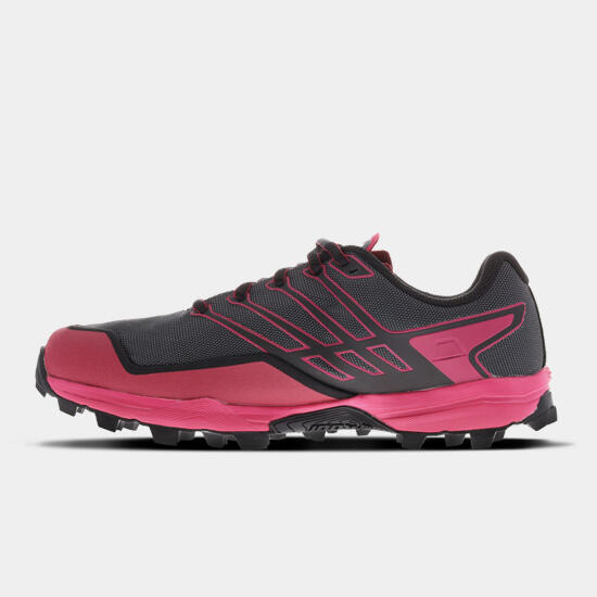 Chaussure de trail pour femmes inov-8 X-Talon Ultra 260 V2