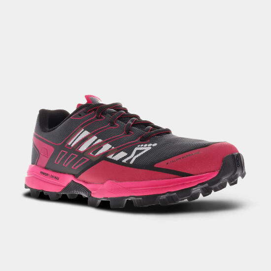 Damen-Trailrunningschuh inov-8 X-Talon Ultra 260 V2