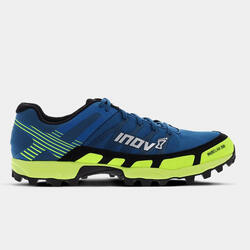 Chaussure de trail pour hommes inov-8 Mudclaw 300