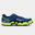 Pantofi de alergare pentru bărbați Inov-8 Mudclaw 300