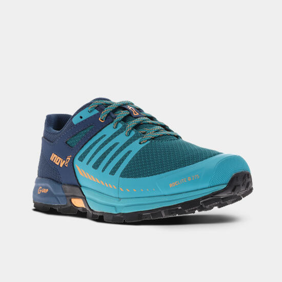 Buty do biegania damskie, Inov-8 Roclite G 275 V2