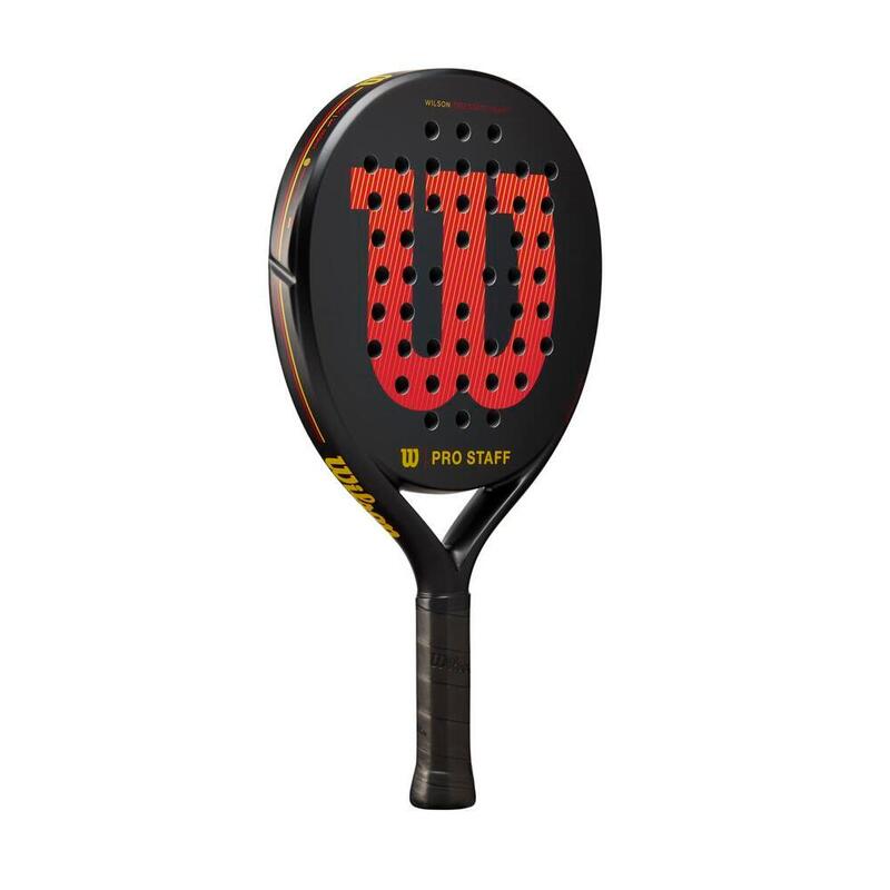 Raquete de Padel Pro Wilson