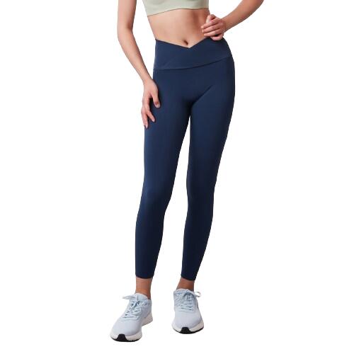 20 best gym leggings with pockets, 2023