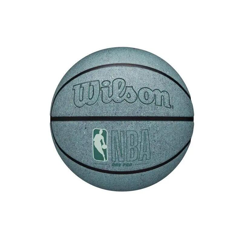 WILSON picture