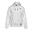 Dames fleece sweater met capuchon Errea Essential 14